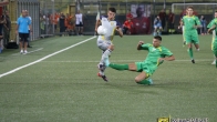 Alessandro Gatto | foto &copy; Ciro Coppola | S.S. Juve Stabia